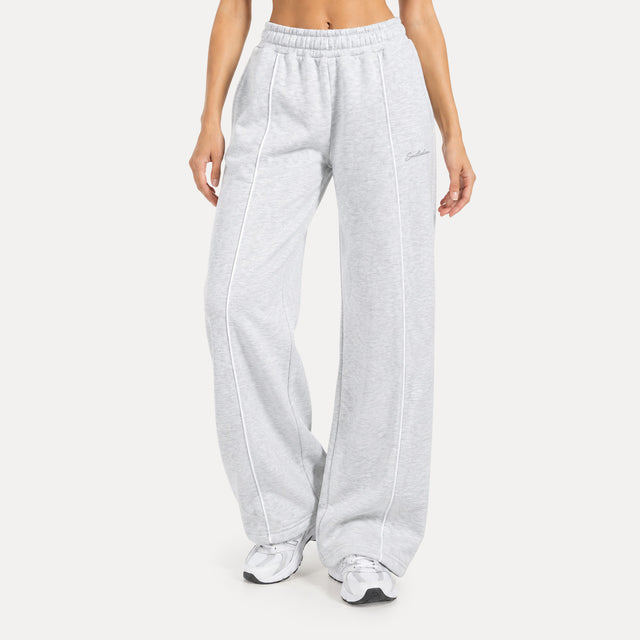 Jogging Pants Siara