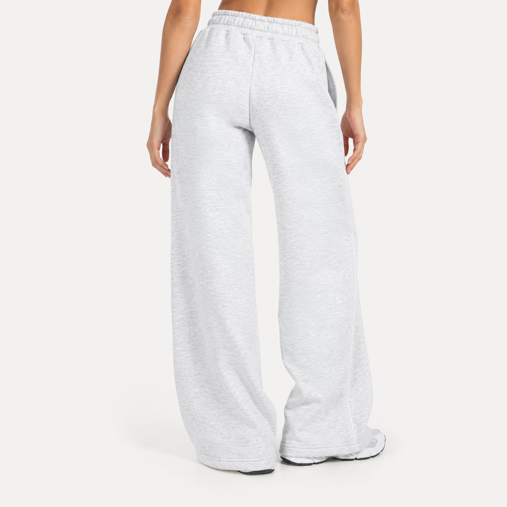 Jogging Pants Siara