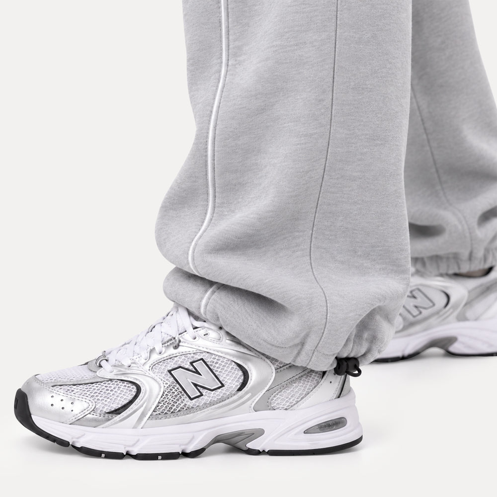 Jogging Pants Siara