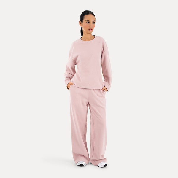 Jogging Pants Sirel