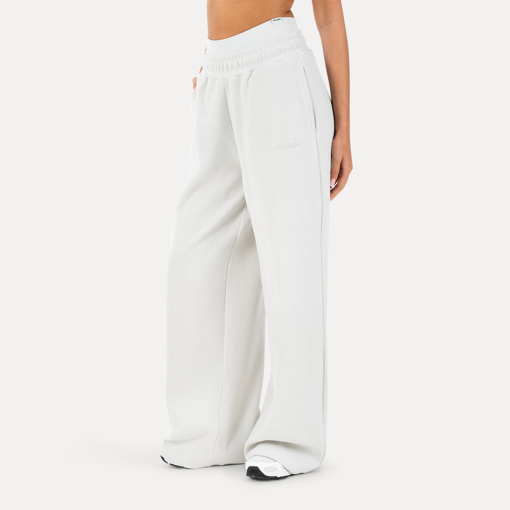 Jogging Pants Sirel