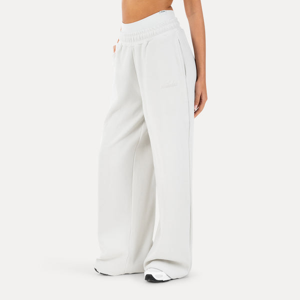 Jogging Pants Sirel