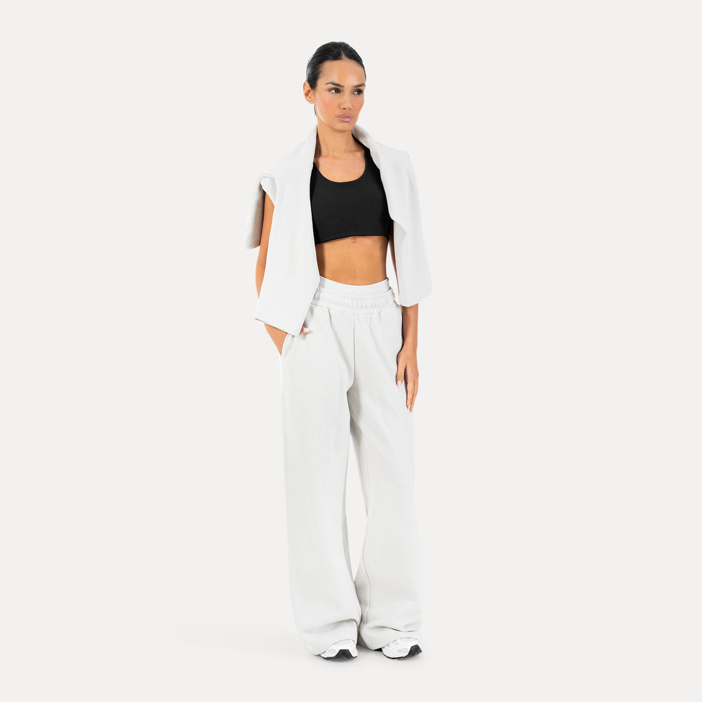 Jogging Pants Sirel