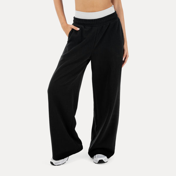 Jogging Pants Sirel