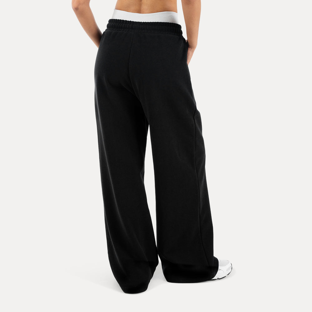 Jogging Pants Sirel