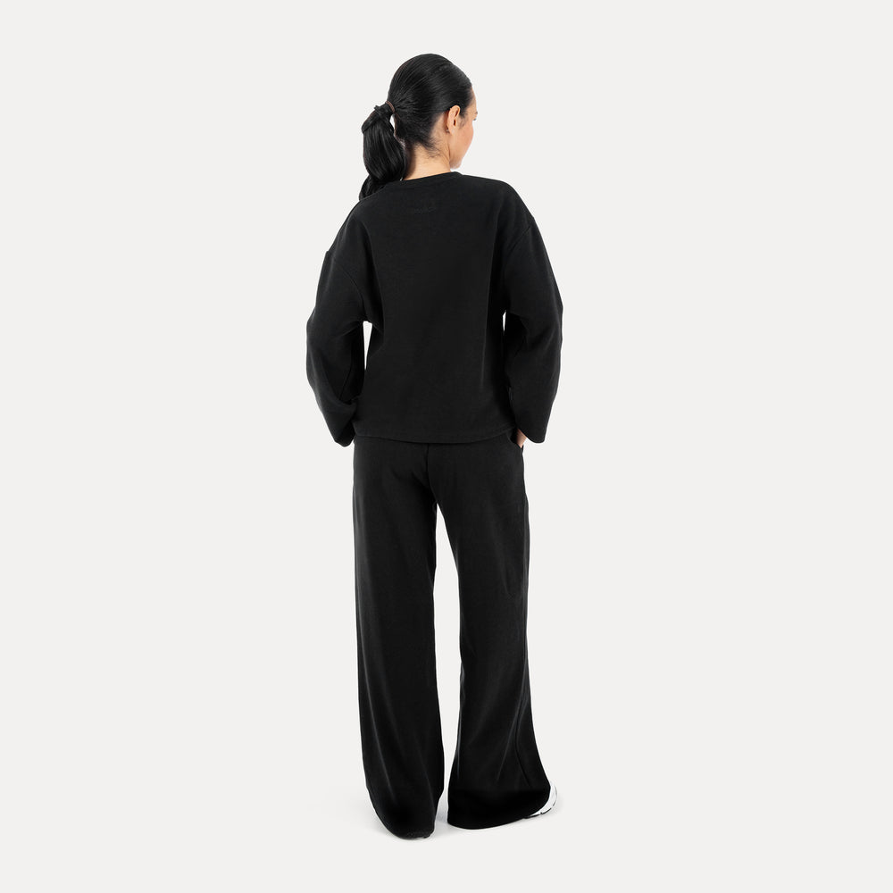 Jogging Pants Sirel
