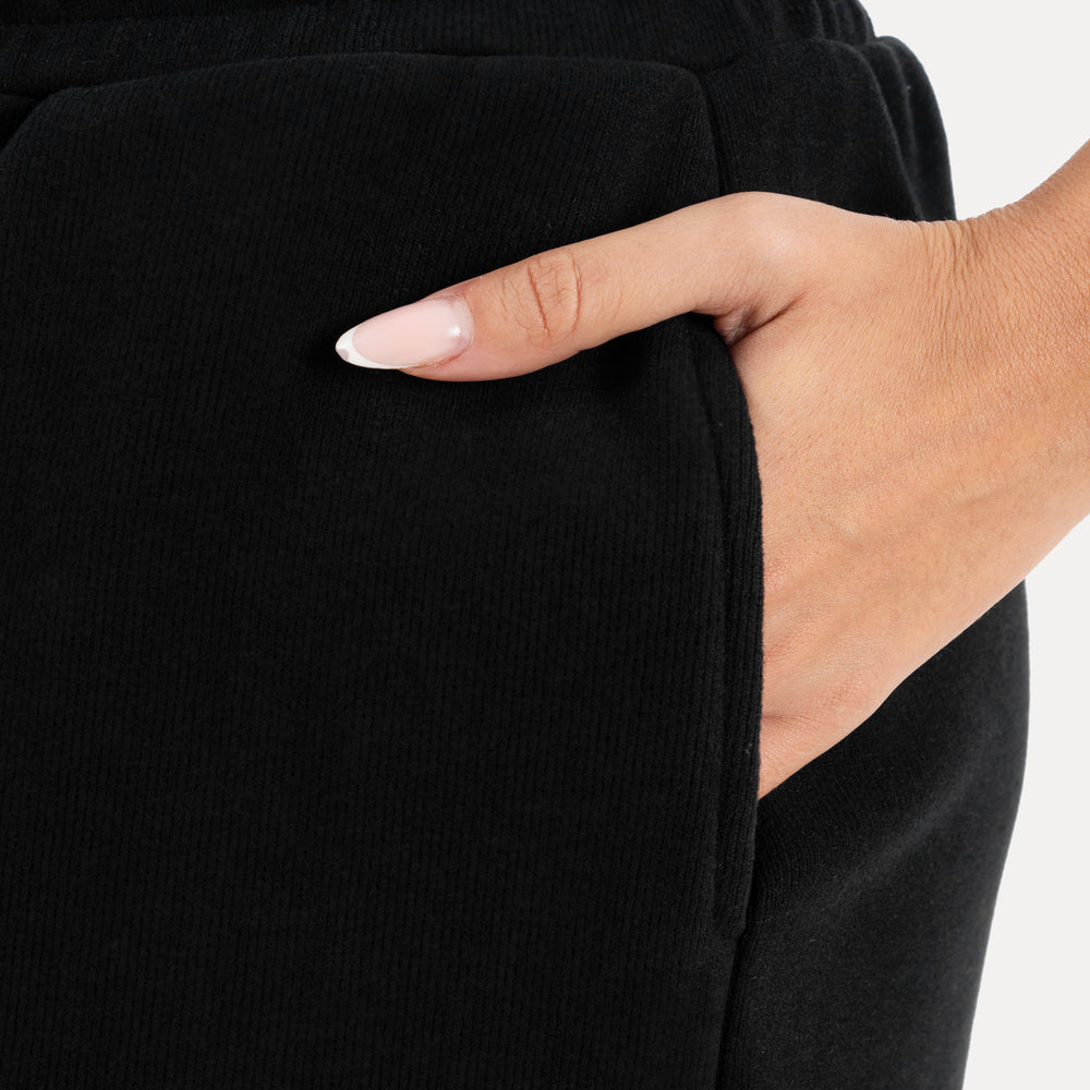 Jogging Pants Sirel