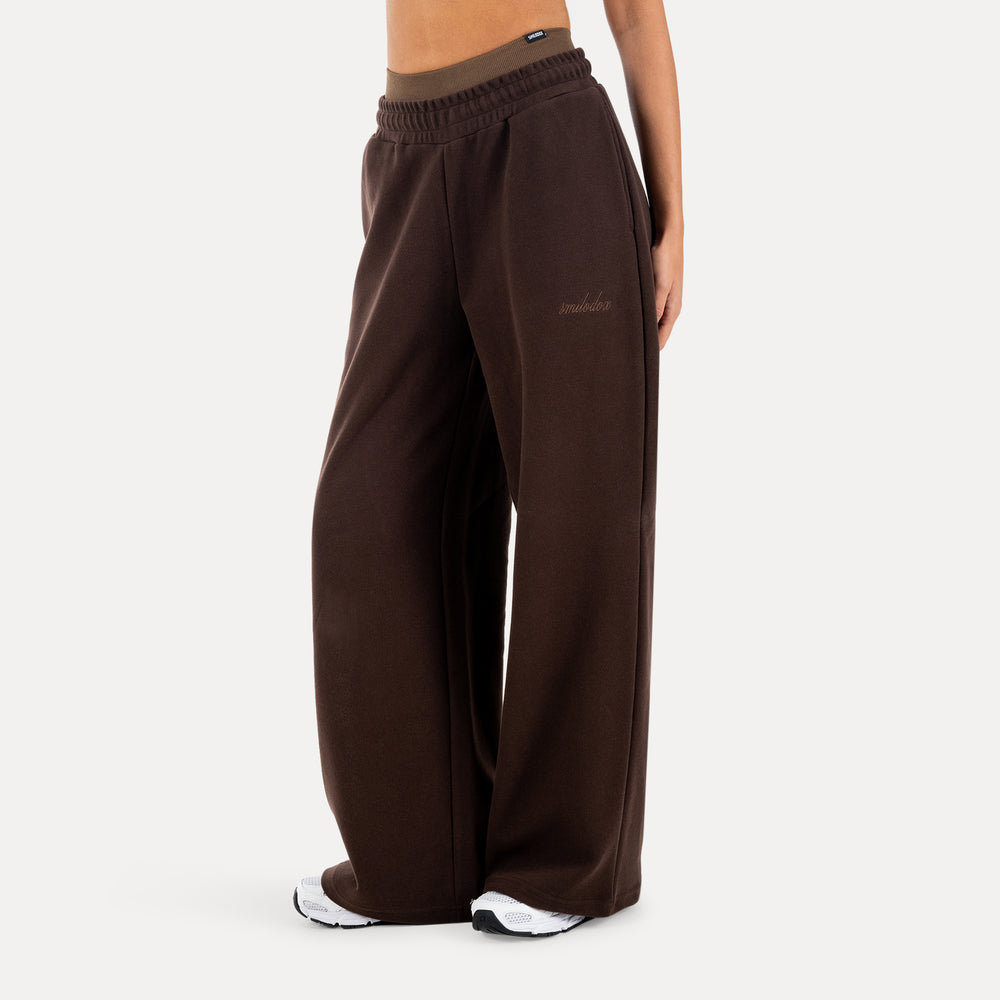 Jogging Pants Sirel