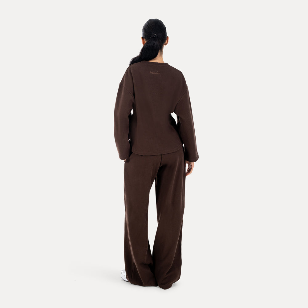 Jogging Pants Sirel