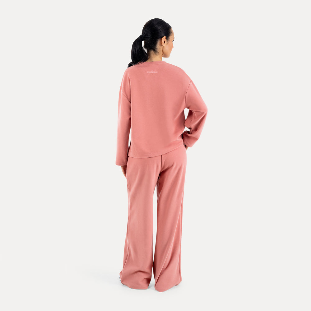 Jogging Pants Sirel