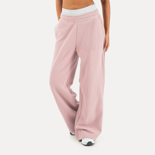 Jogging Pants Sirel