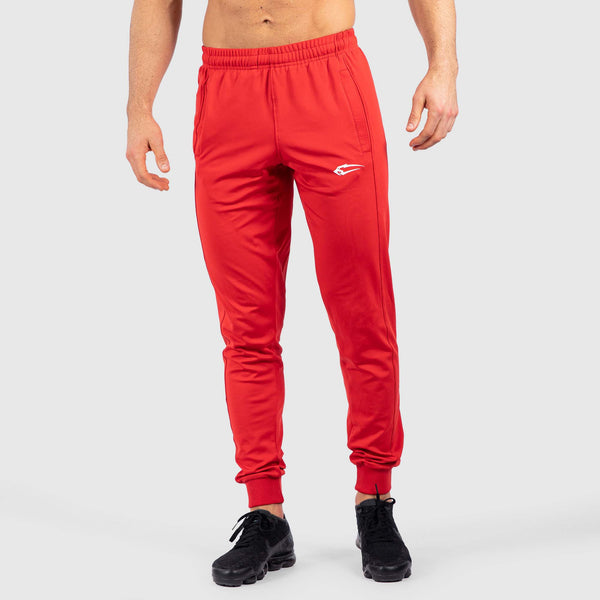 Sweatpants Soren