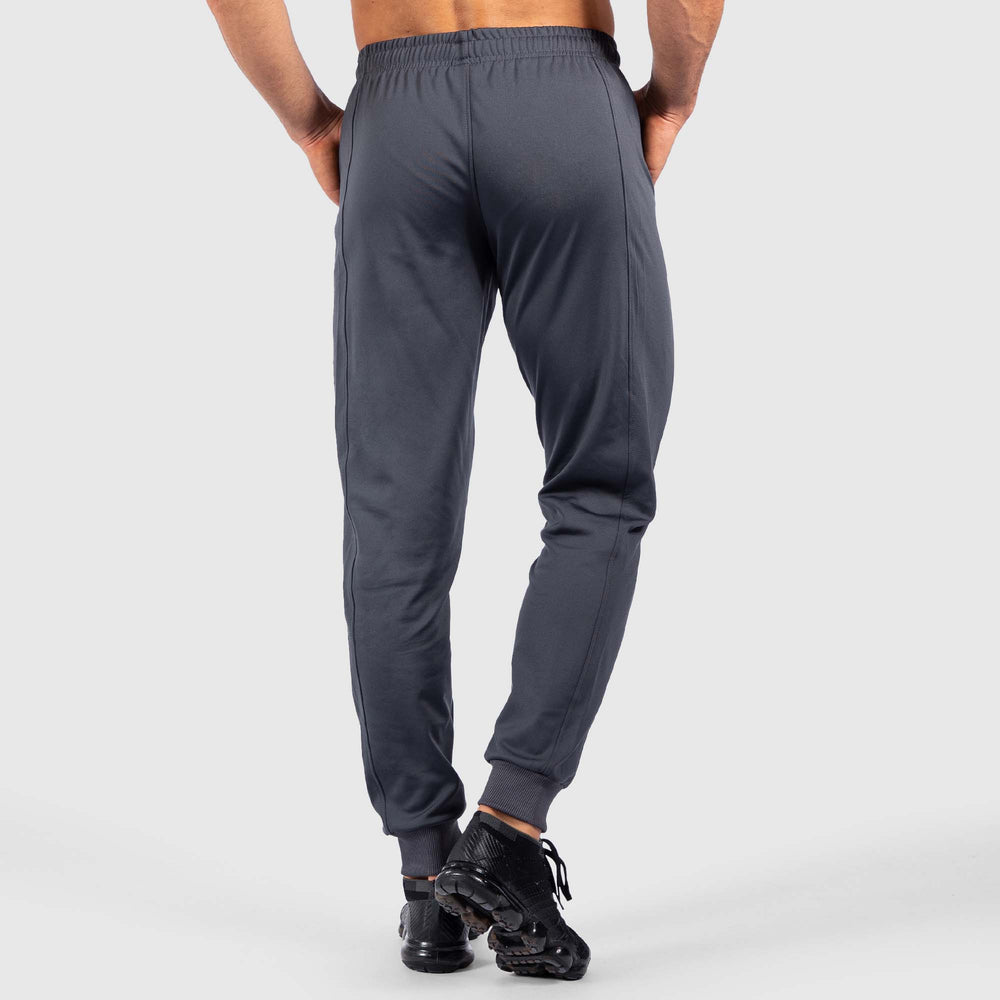 Sweatpants Soren
