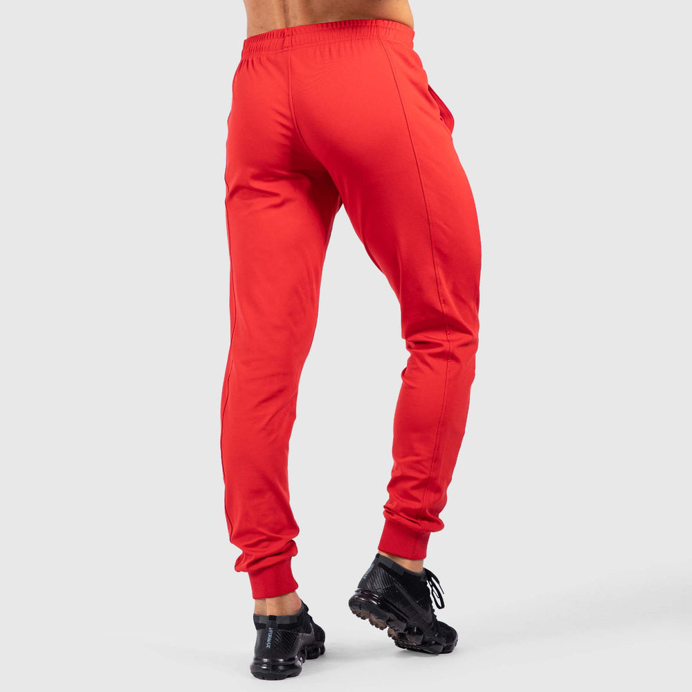 Sweatpants Soren