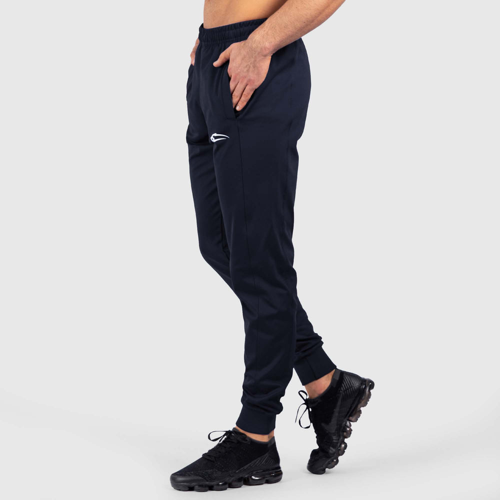 Sweatpants Soren