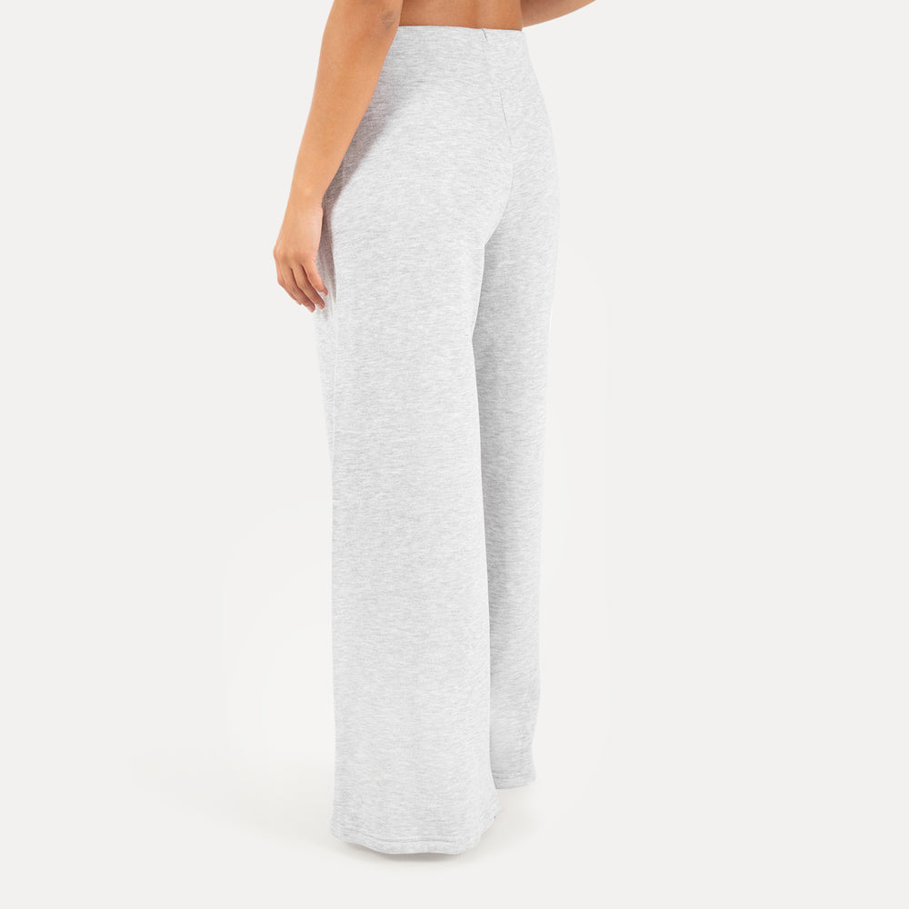 Jogging pants Sylva