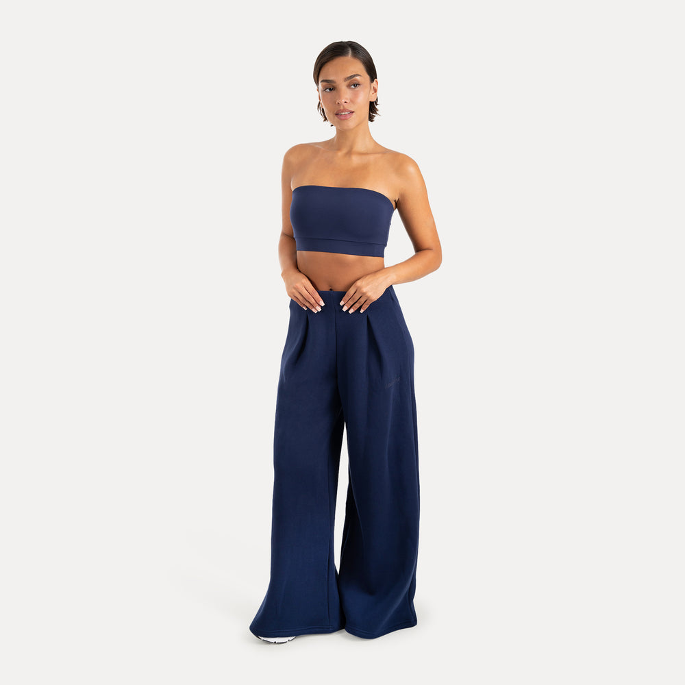 Jogging pants Sylva