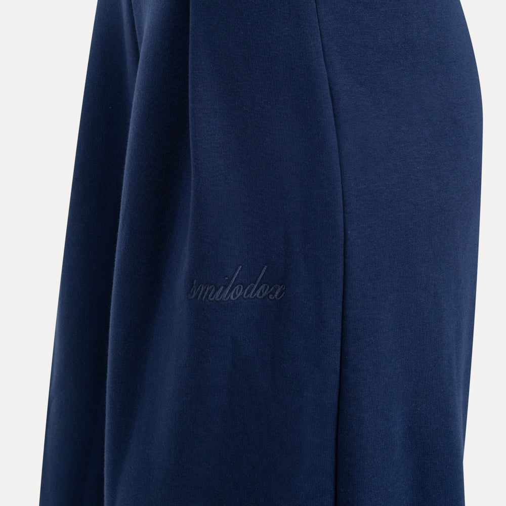 Jogging pants Sylva