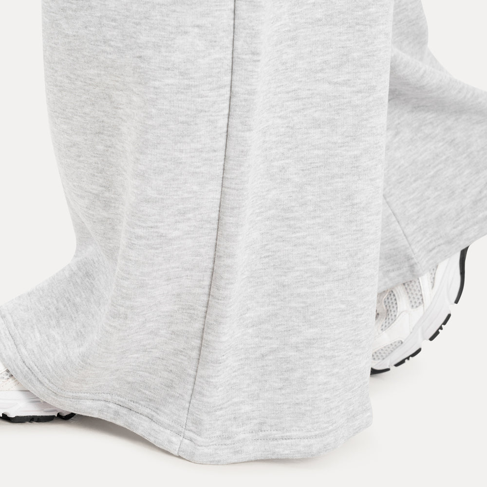 Jogging pants Sylva