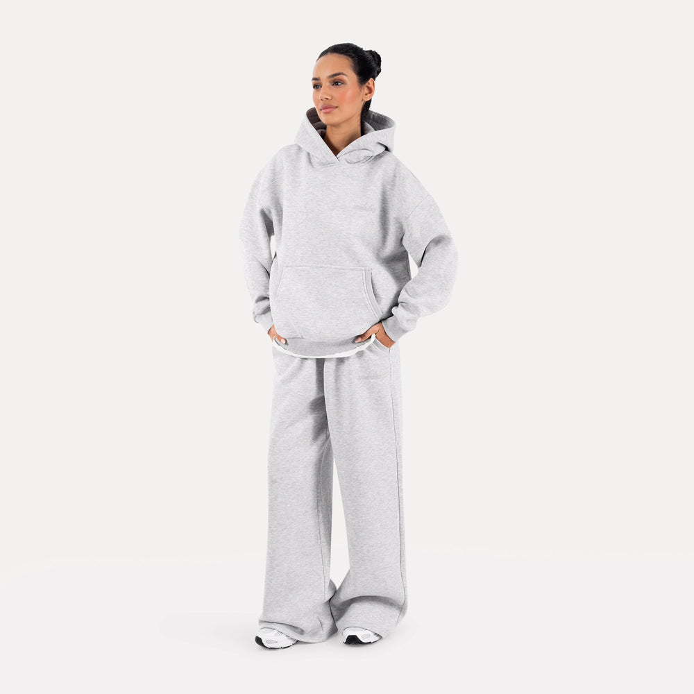 Sweatpants Thalea