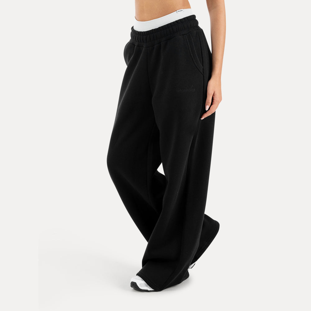 Sweatpants Thalea