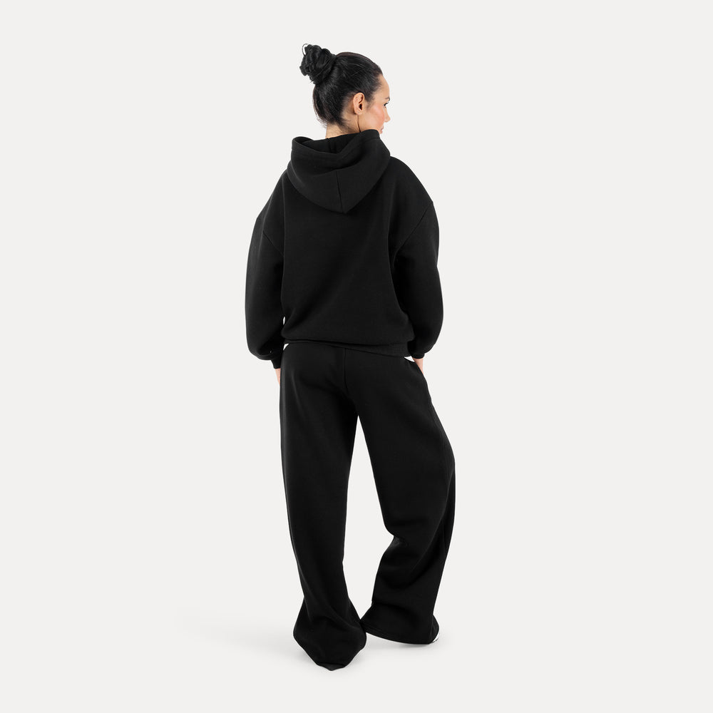 Sweatpants Thalea