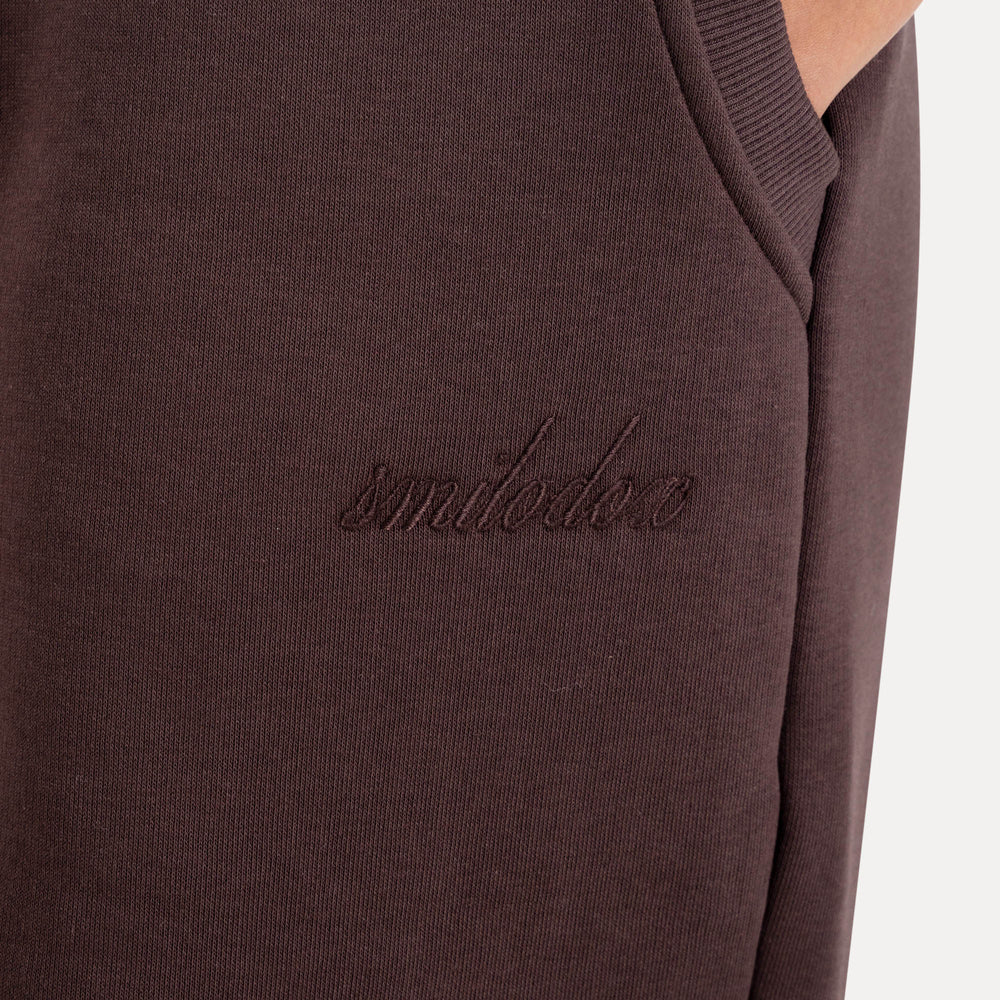 Sweatpants Thalea
