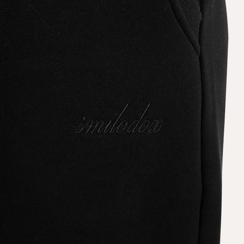 Sweatpants Thalea