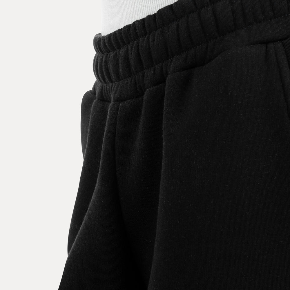 Sweatpants Thalea