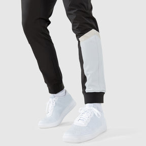 Sweatpants Ara Urbanice