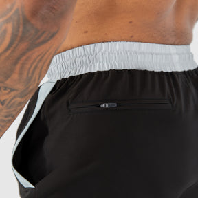 Sweatpants Ara Urbanice