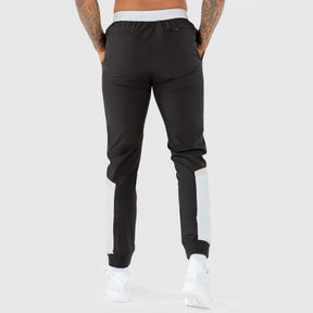 Sweatpants Ara Urbanice