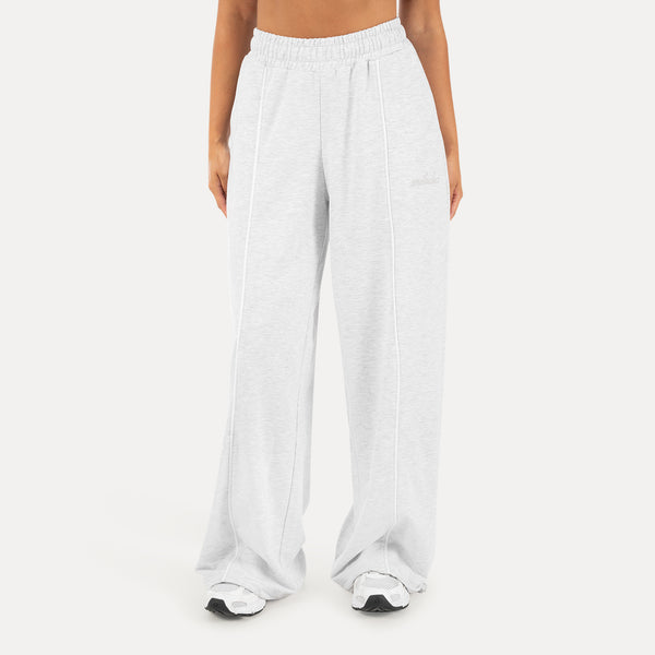 Joggers Veyt