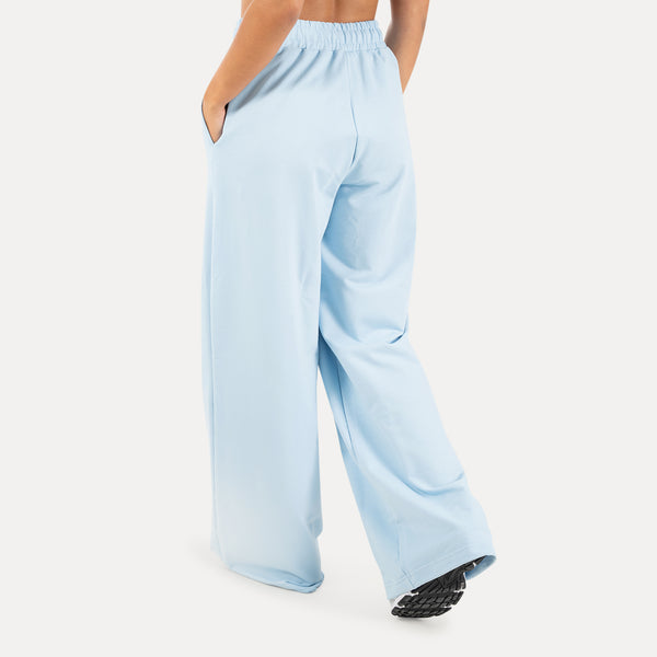 Joggers Veyt