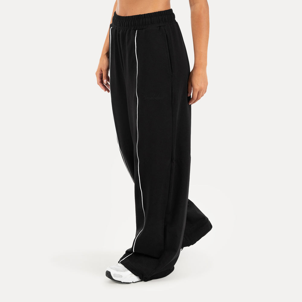 Joggers Veyt
