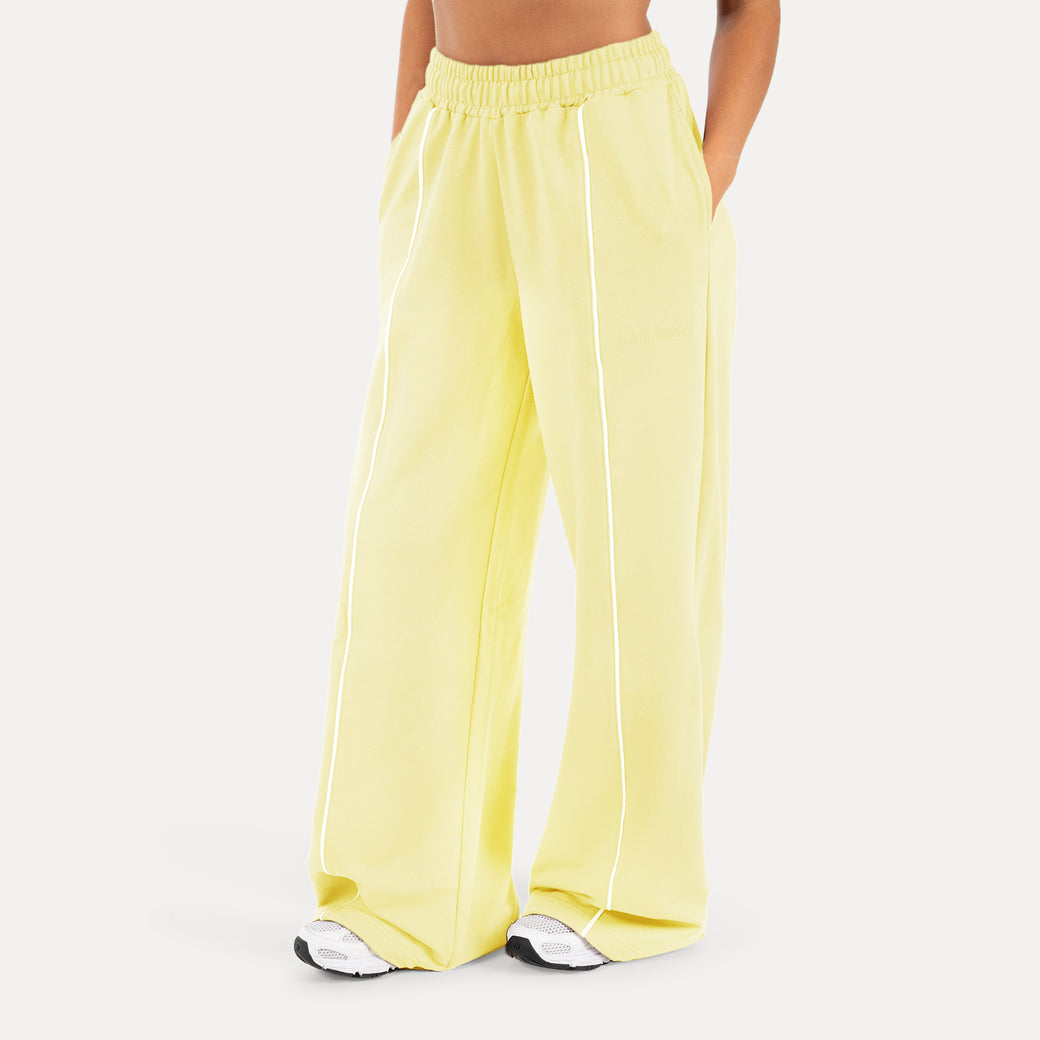 Joggers Veyt