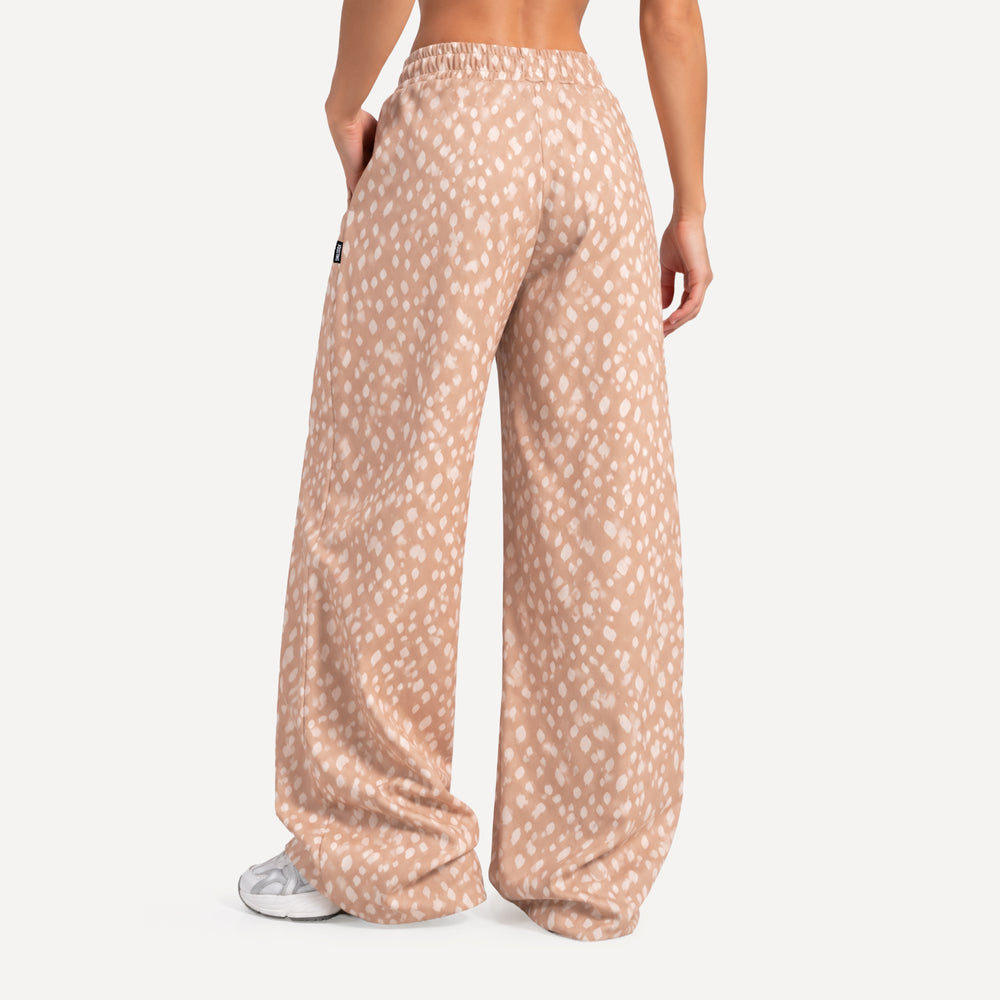 Jogginghose Wild Dotty