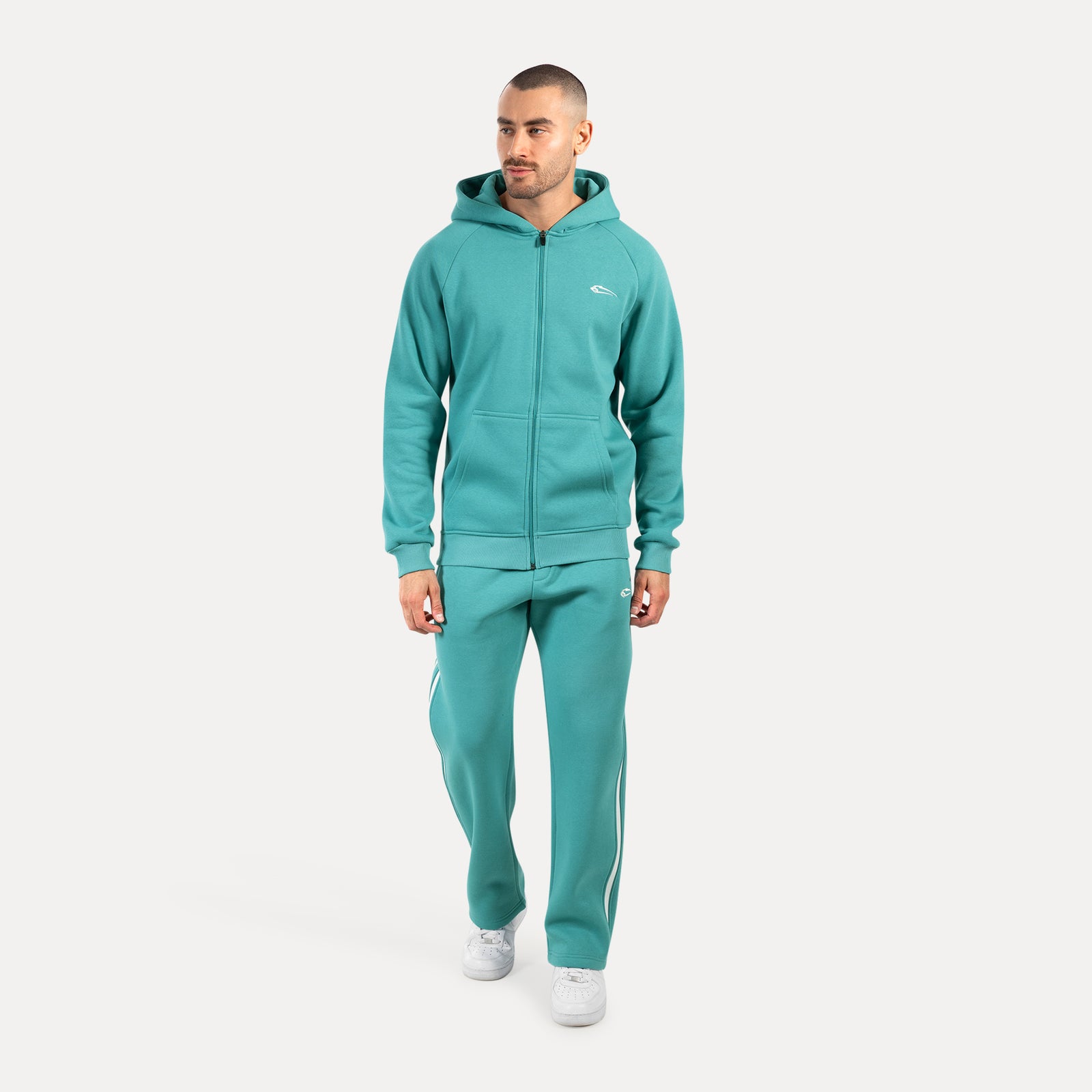 Petrol
