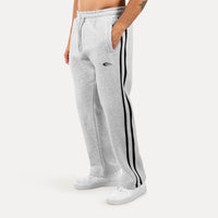 Yasin Jogging Pants