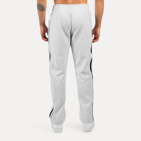 Yasin Jogging Pants