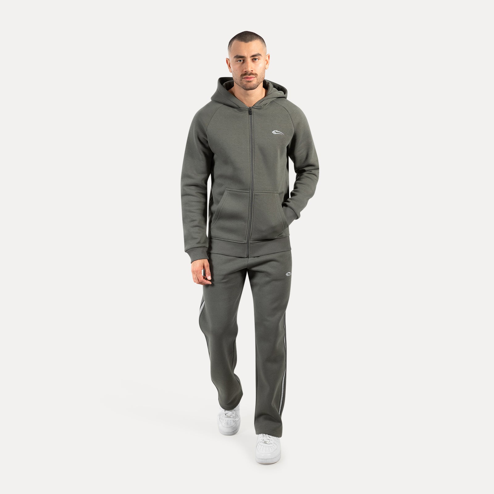Grau