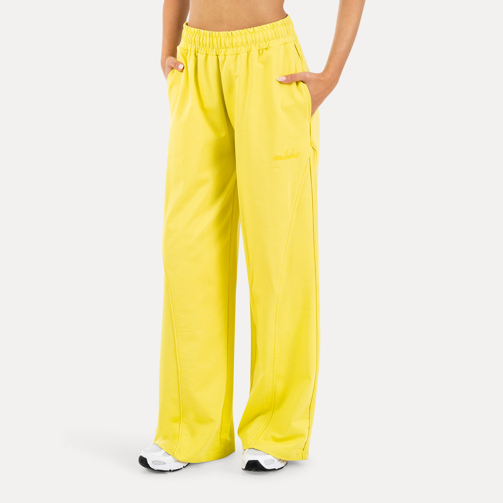 Jogging Bottoms Ylena