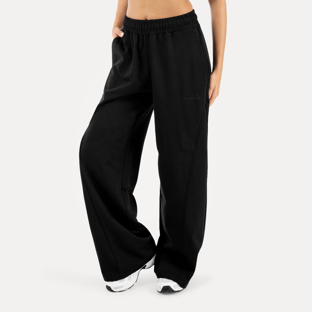 Jogging Bottoms Ylena