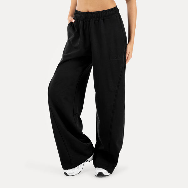 Jogging Bottoms Ylena