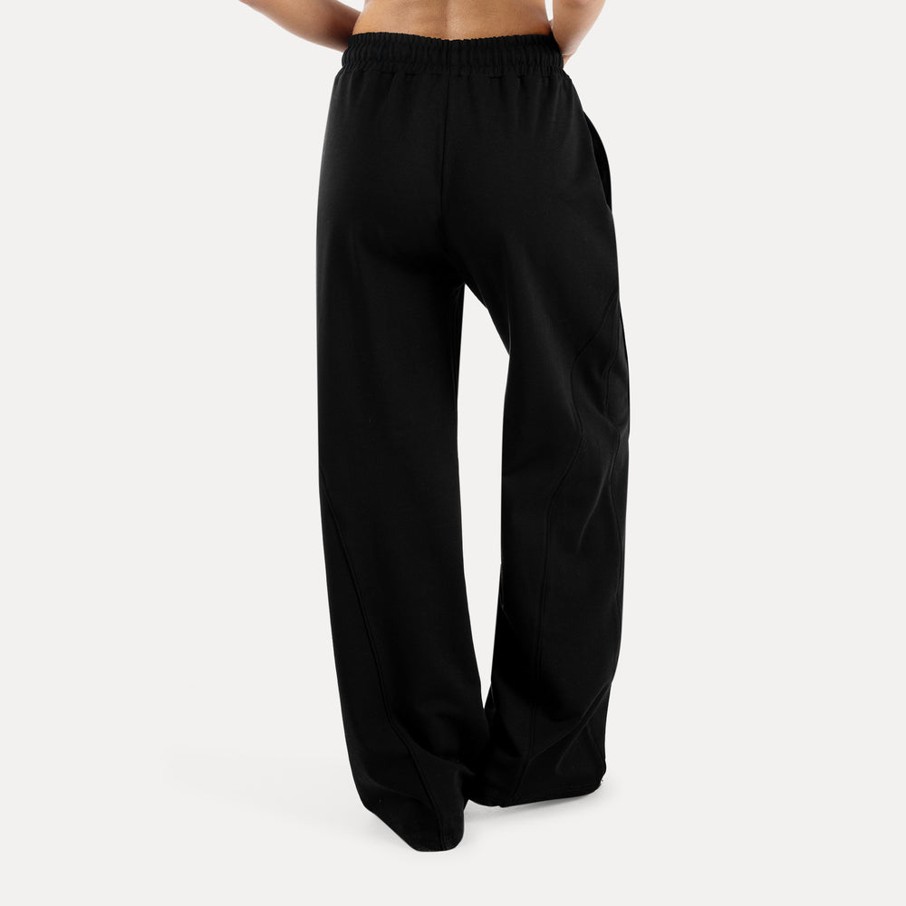 Jogging Bottoms Ylena