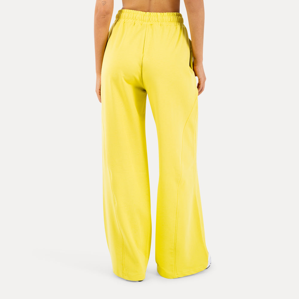 Jogging Bottoms Ylena