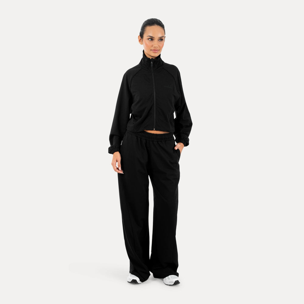 Jogging Bottoms Ylena