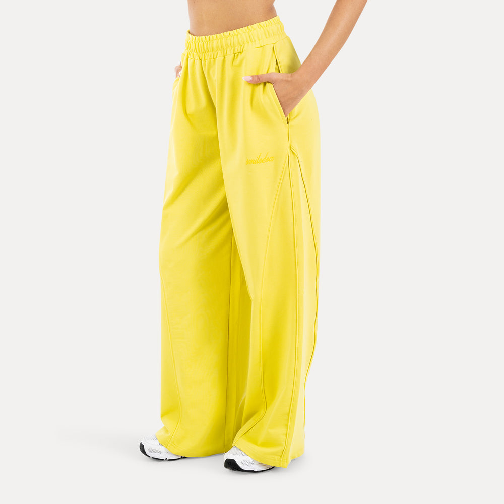 Jogging Bottoms Ylena