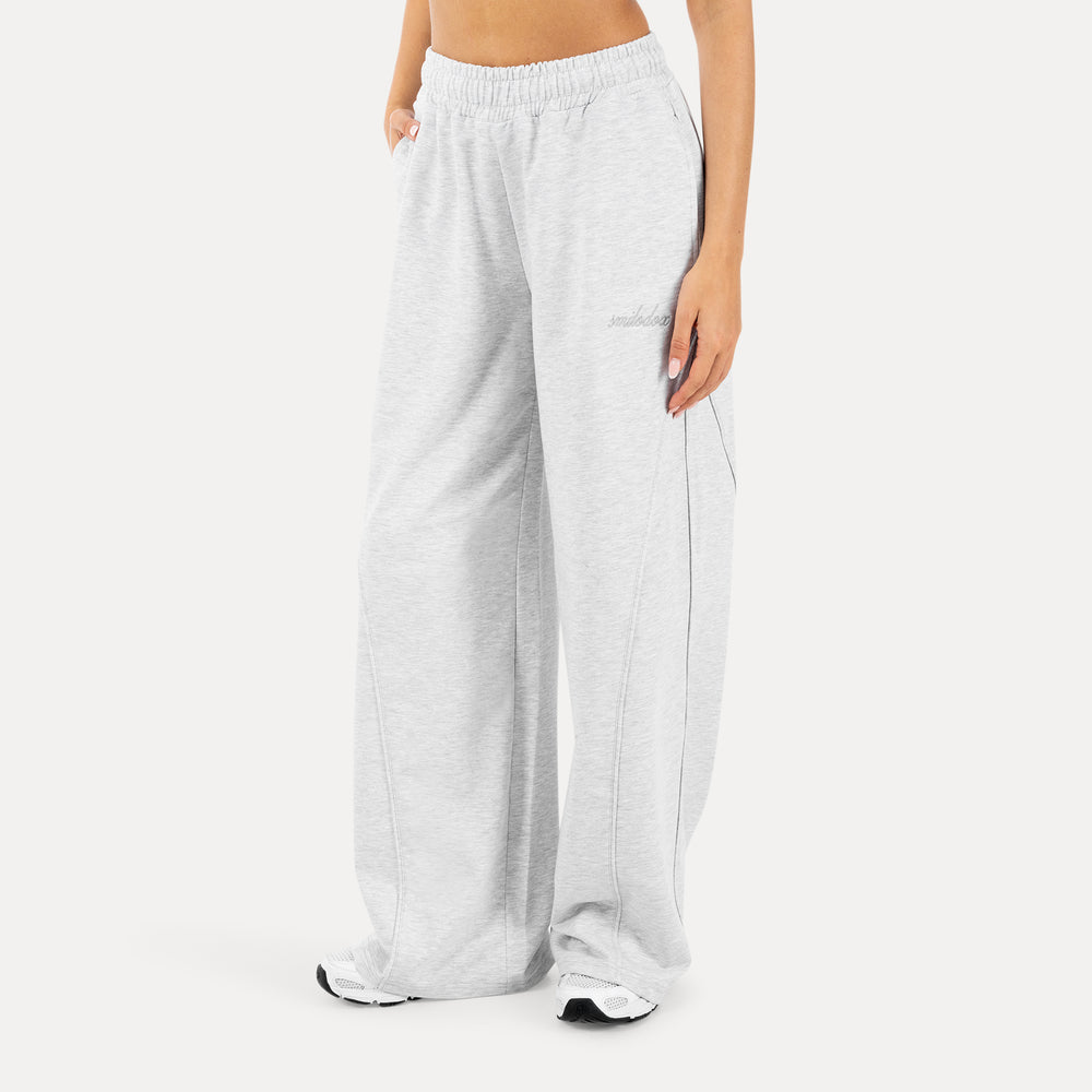 Jogging Bottoms Ylena