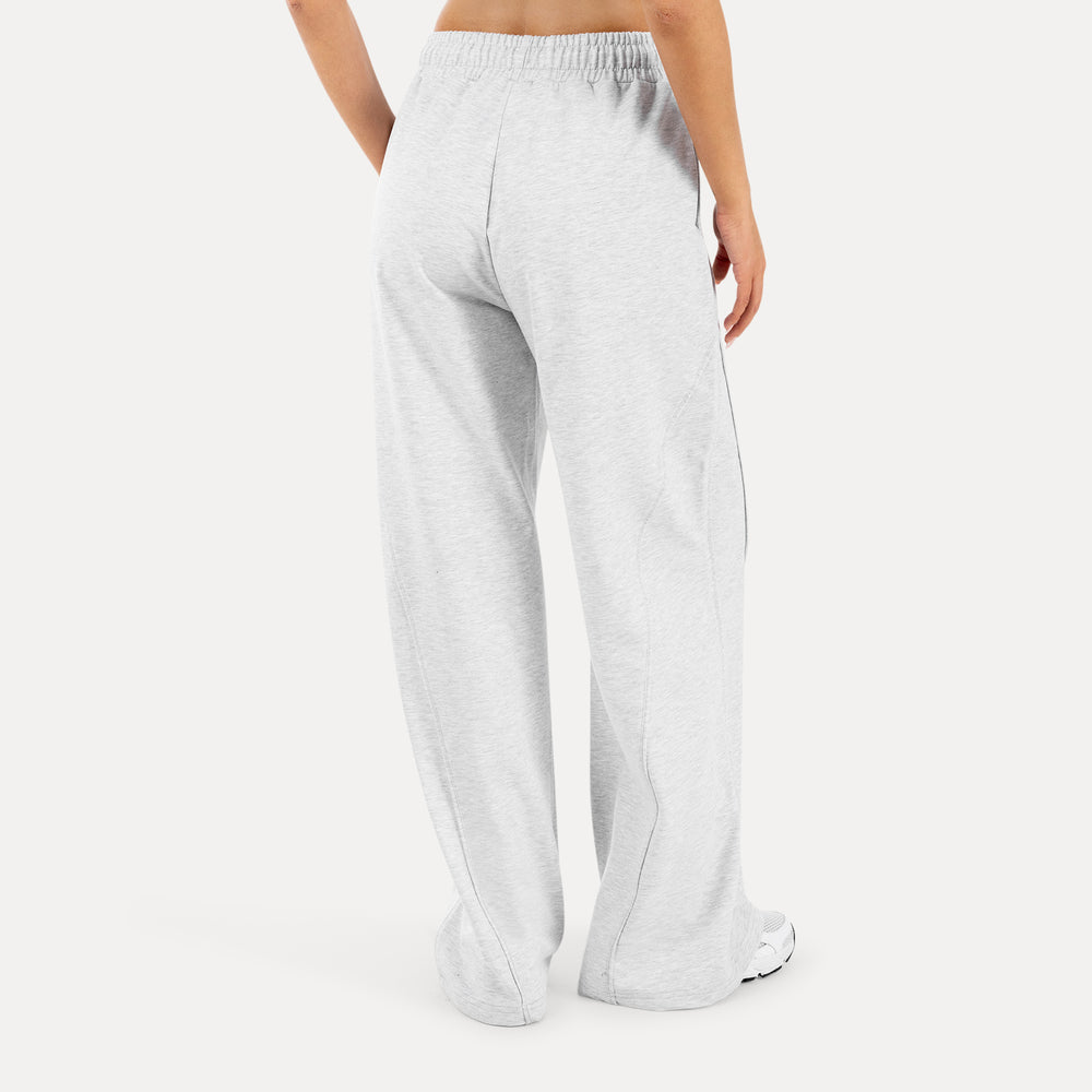 Jogging Bottoms Ylena